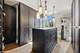 420 S Park, Hinsdale, IL 60521