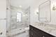 420 S Park, Hinsdale, IL 60521