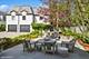 420 S Park, Hinsdale, IL 60521
