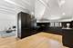 420 S Park, Hinsdale, IL 60521