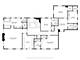420 S Park, Hinsdale, IL 60521