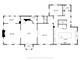 420 S Park, Hinsdale, IL 60521