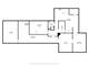 420 S Park, Hinsdale, IL 60521