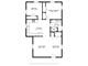 420 S Park, Hinsdale, IL 60521