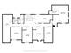 420 S Park, Hinsdale, IL 60521