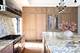 420 S Park, Hinsdale, IL 60521