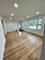 621 Park, East Dundee, IL 60118