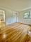 621 Park, East Dundee, IL 60118
