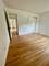 621 Park, East Dundee, IL 60118