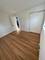 621 Park, East Dundee, IL 60118