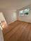 621 Park, East Dundee, IL 60118