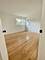 621 Park, East Dundee, IL 60118