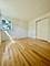 621 Park, East Dundee, IL 60118