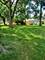 621 Park, East Dundee, IL 60118