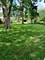 621 Park, East Dundee, IL 60118