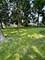 621 Park, East Dundee, IL 60118