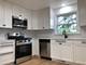 621 Park, East Dundee, IL 60118