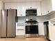 621 Park, East Dundee, IL 60118