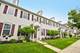 2486 Georgetown, Aurora, IL 60503