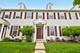 2486 Georgetown, Aurora, IL 60503
