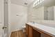 2486 Georgetown, Aurora, IL 60503