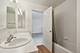 2486 Georgetown, Aurora, IL 60503