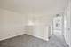 2486 Georgetown, Aurora, IL 60503
