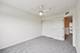 2486 Georgetown, Aurora, IL 60503