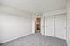 2486 Georgetown, Aurora, IL 60503