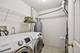 2486 Georgetown, Aurora, IL 60503