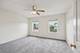 2486 Georgetown, Aurora, IL 60503