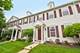 2486 Georgetown, Aurora, IL 60503