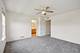 2486 Georgetown, Aurora, IL 60503
