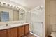 2486 Georgetown, Aurora, IL 60503
