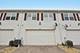 2486 Georgetown, Aurora, IL 60503