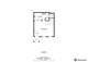2486 Georgetown, Aurora, IL 60503