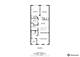 2486 Georgetown, Aurora, IL 60503