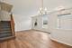 2486 Georgetown, Aurora, IL 60503