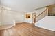 2486 Georgetown, Aurora, IL 60503