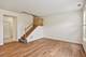 2486 Georgetown, Aurora, IL 60503