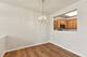 2486 Georgetown, Aurora, IL 60503