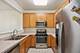 2486 Georgetown, Aurora, IL 60503