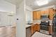 2486 Georgetown, Aurora, IL 60503