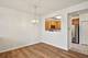2486 Georgetown, Aurora, IL 60503