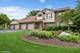 4141 N Pheasant Trail Unit 1, Arlington Heights, IL 60004