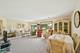 4141 N Pheasant Trail Unit 1, Arlington Heights, IL 60004
