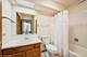 4141 N Pheasant Trail Unit 1, Arlington Heights, IL 60004