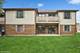 4141 N Pheasant Trail Unit 1, Arlington Heights, IL 60004