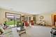 4141 N Pheasant Trail Unit 1, Arlington Heights, IL 60004