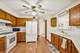 4141 N Pheasant Trail Unit 1, Arlington Heights, IL 60004
